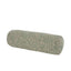 Koba Bolster Cushion - Green