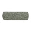 Koba Bolster Cushion - Dark Green