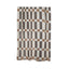 Arlow Muslin Throw