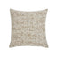 Jasper Cushion