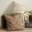 Jasper Cushion