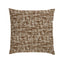 Wesley Cushion
