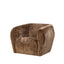 Reid Swivel Armchair