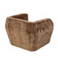 Reid Swivel Armchair