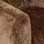 Reid Swivel Armchair
