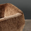 Reid Swivel Armchair