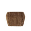Reid Swivel Armchair