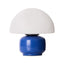 Pixie Table Lamp - Blue