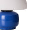 Pixie Table Lamp - Blue