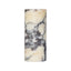 Rynel Marble Table Lamp