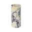 Rynel Marble Table Lamp