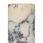 Rynel Marble Table Lamp