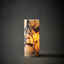Rynel Marble Table Lamp