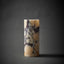 Rynel Marble Table Lamp