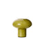 Teyo Table Lamp - Green