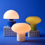 Teyo Table Lamp - Green