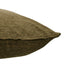 Valencia Cushion - Green 60x60cm