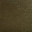 Valencia Cushion - Green 60x60cm