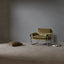 Valencia Cushion - Green 60x60cm