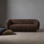 Valencia Cushion - Green 60x60cm