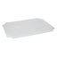 Margot Marble Serving Board