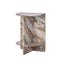 Nalu Side Table