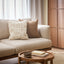 Gobi Cushion