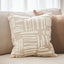 Gobi Cushion