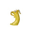 Banana Vase