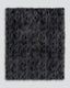 Heirloom Faux Fur Throw - Grey Owl