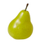 Green Pear