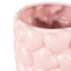 Sweetheart Vase - Pink