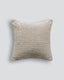 Harris Cushion - Beige