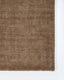 Haywood Rug - Maple - 200x300