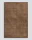 Haywood Rug - Maple - 200x300