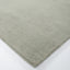Haywood Rug - Slate 200x300