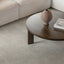 Haywood Rug - Slate 200x300