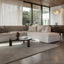 Haywood Rug - Slate 200x300