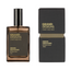 Grand Designs Room Spray - Hidden Highlands