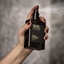 Grand Designs Room Spray - Hidden Highlands