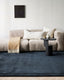 Niseko Cushion
