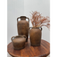 Hudson Vase - Large