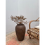Hudson Pot - Medium