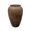 Hudson Pot - Medium