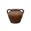 Hudson Vase - Small