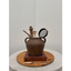 Hudson Vase - Small