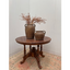 Hudson Vase - Large