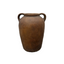 Hudson Vase - Large