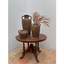Hudson Vase - Large