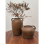 Hudson Vase - Large